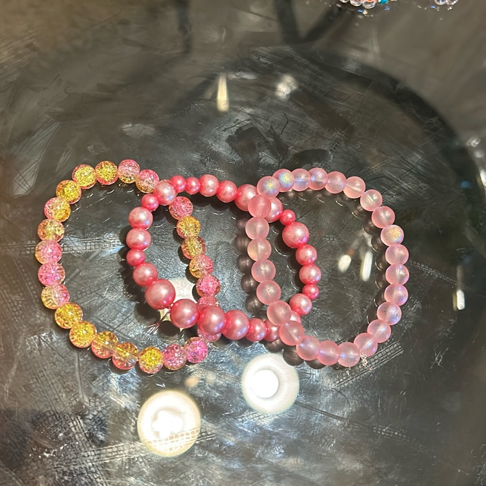 Strawberry limited addition pack !🥰
